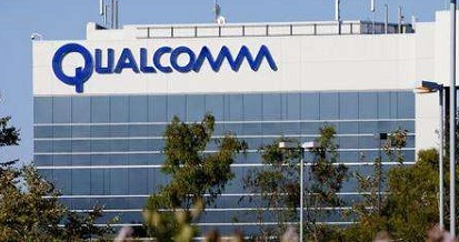 高通赶尽杀绝？向ITC申请iPhone进口禁令，专利大