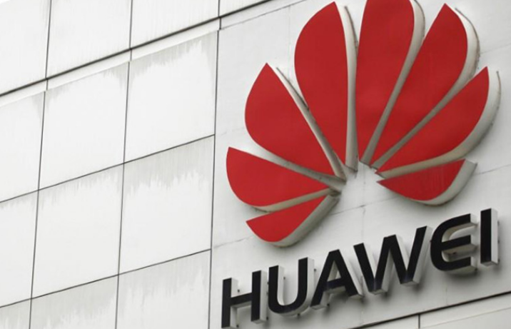 研发5G十年之久 华为坐拥2570件专利