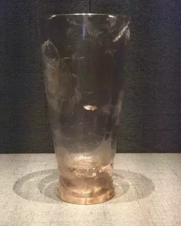 盘点中国古代黑科技，看看古代“空调”什么样？真是智慧无穷