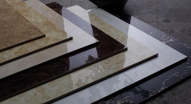 瓷砖商标注册属于第几类?