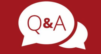 我是商标被许可使用方，那我还有权利授权别人