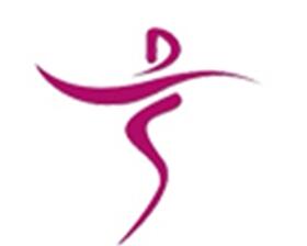 减肥瘦身十大品牌商标图案大全赏析