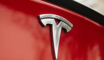 福特“截胡”特斯拉？抢注“Model E”商标逼特斯