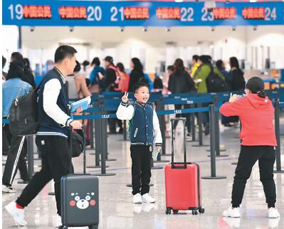 同城同质同价，让“天价面”难现