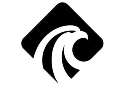 图形商标检索不再难，WIPO推出工智能商标图形检索工具