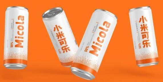 在碰瓷的边缘疯狂试探?小米：没想到你是这种可