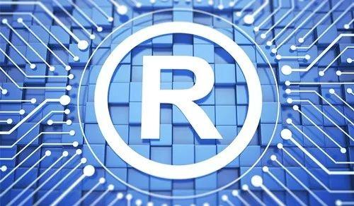 商标注册后不小心，随时会凉凉