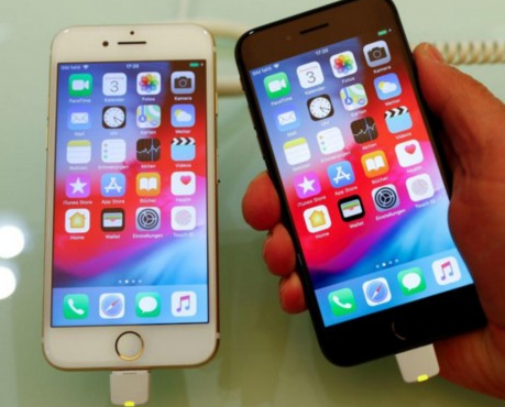 高通苹果突然宣布双方达成和解：情理之外意料