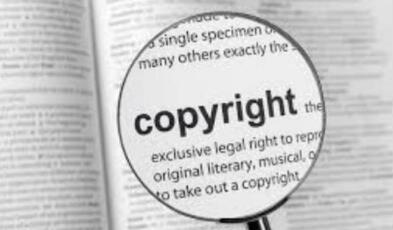 100多家城市新闻网站响应倡议：净化图片版权市