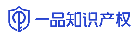 习近平：加强知识产权保护国际合作，严厉打击