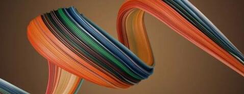 从和氏璧的发现，看专利价值的评估