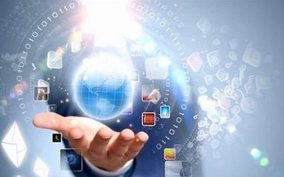 10项举措助力打造“重庆制造”注册商标品牌