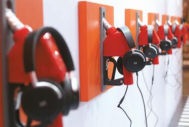 关注知识付费：用户交了钱，真的能学到知识？