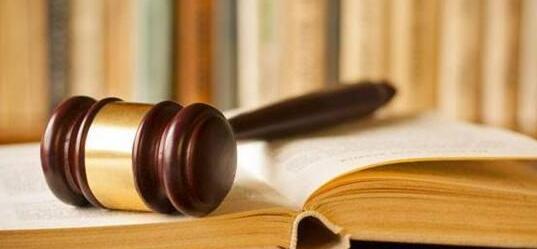 高通VS苹果：专利大战尘埃落定