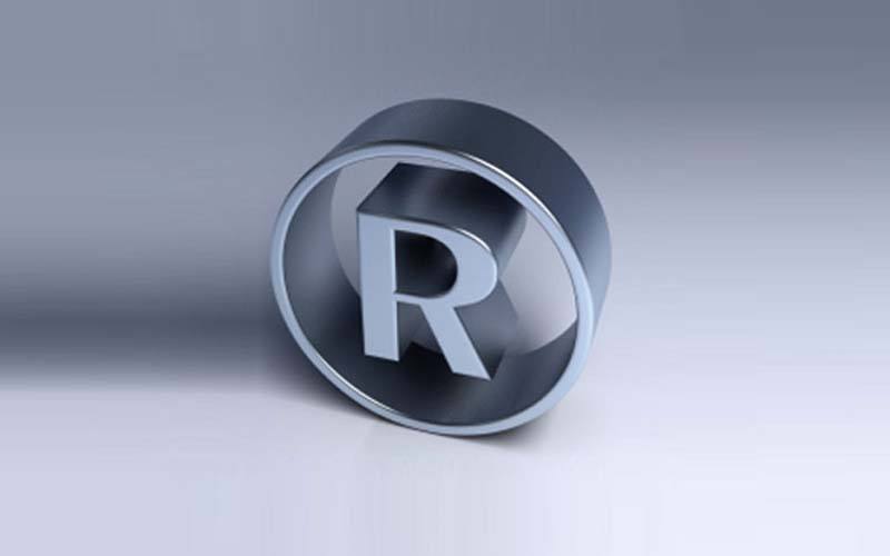 恒大国能新能源注册多款商标