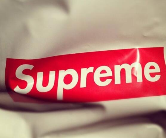 supreme商标维权失败，商标局撤销Supreme Italia的商