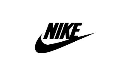 耐克又惹官司！非法侵权球星“大手掌”商标？