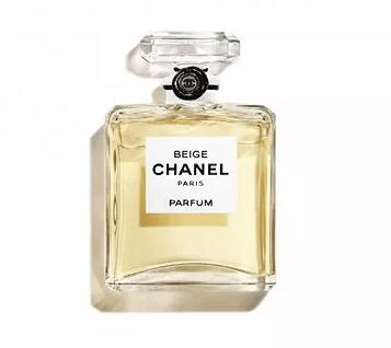 香奈儿心里苦！多个国家都通过的商标，却被中