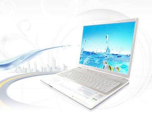 在印度被指商标侵权后，华硕ZenFone 6改名“华硕