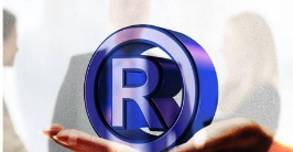 好消息，高考志愿新增知识产权专业，知识产权