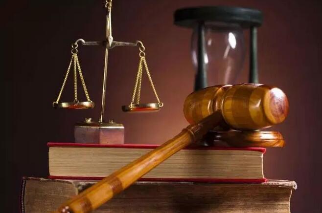 退出5G芯片市场后 传英特尔将拍卖大量专利资产