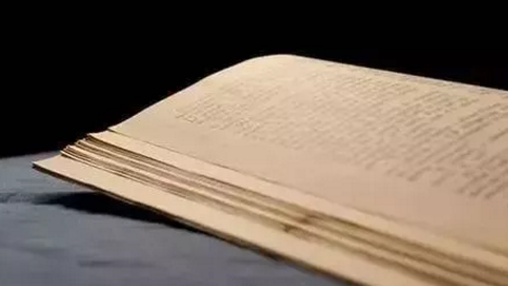 商标变成“花名册”，为了一个好名字为什么那