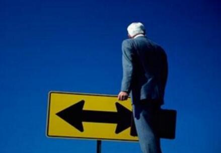 当年那些红极一时却又突然消失的品牌商标，你