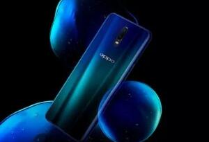 oppo疯狂注册20余件商标，华为留下的后遗症？