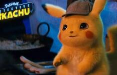 黄浦警方提醒：网红“皮卡丘”公仔多半是假的