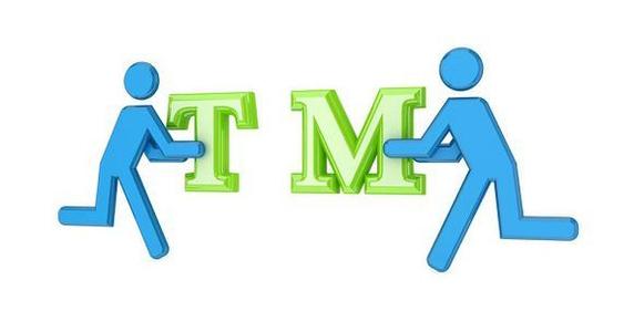 继皮皮鲁、鲁西西后，又一个郑渊洁笔下童话人