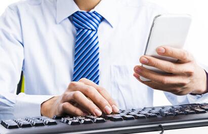 商标被驳回了怎么办？5种常见商标被驳回原因，