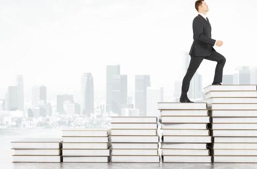 床上用品商标转让怎么办理？