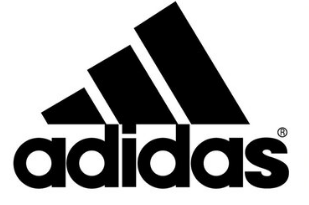 Adidas还有宠物服装支线Adidog？ 其实是商标侵权