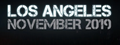 特斯拉开放皮卡发布会邀请函 秘密抢注Cybertruc