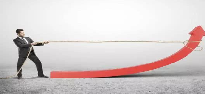 12月1日起 恶意申请商标将被驳回