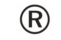 哪些标志会被认为有“不良影响”，不得作为商