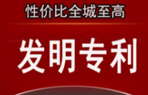 广东省佛山市知识产权保护中心迎来首个一次授