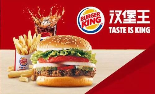 创业千万条，商标是头条；保护不到位，巨头也得交“学费”