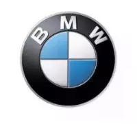 史上最高明的商标翻译！这些含义你了解过吗？