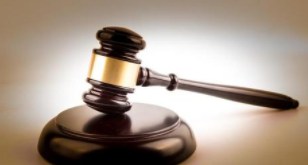 Nitride在美赢得对RayVio的UV LED专利侵权诉讼