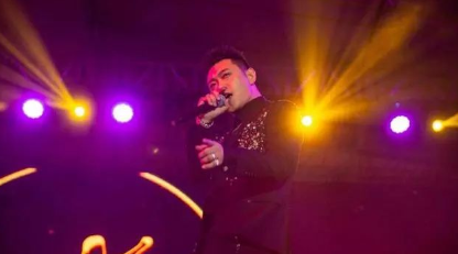 《野狼disco》卷入侵权风波，宝石Gem晒证据，霸气