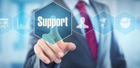 申请美国、日本、欧洲专利吗？政府奖励15万元的那种