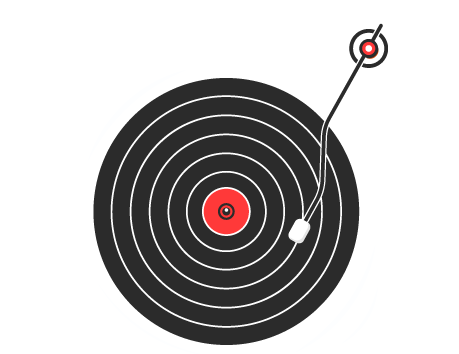 你知道吗？《新闻联播》片头曲是声音商标，可