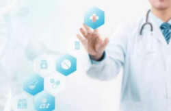 福建局部署新型冠状病毒感染的肺炎疫情防控工