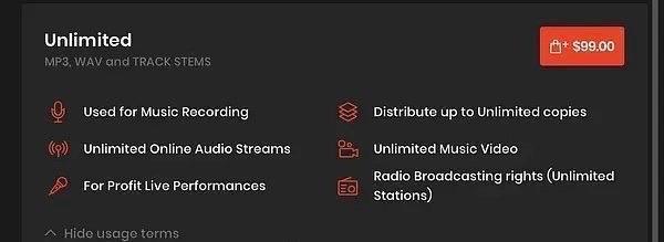 宝石老舅神曲竟是抄袭？本尊否认！是版权意识差还是“碰瓷”？