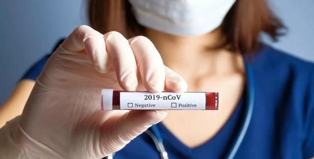 抗冠状病毒“神药”开始临床试验，武汉病毒所申报中国专利惹争议