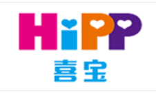 宝宝辅食十大品牌商标图案大全赏析