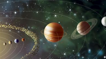 西班牙女子利用漏洞获得太阳专利，向世界收取