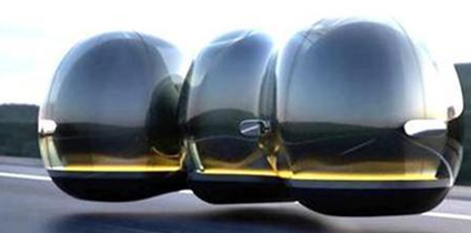 拒绝千万美元，只为把专利留给中国，这位女大学生是祖国的骄傲