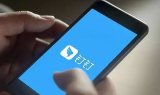 被小学生组团吊打的钉钉，原来是个知识产权大